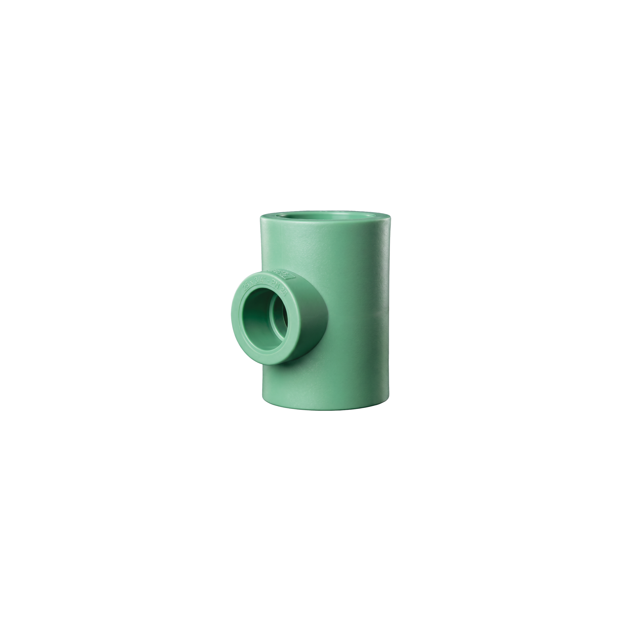 تجميعة البولىff